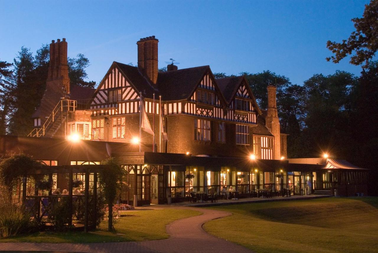 Hotel Royal Court & 3*